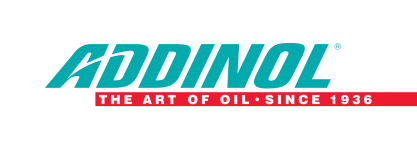 ADDINOL-Logo