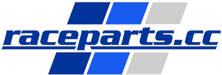 raceparts